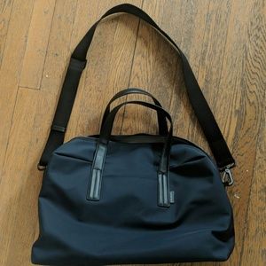 Away everywhere bag